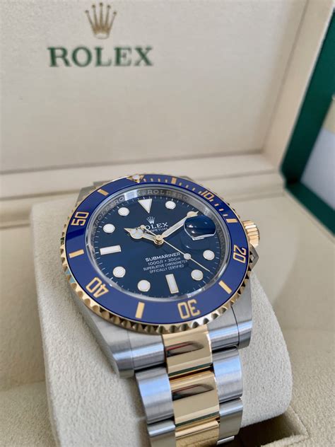 rolex green submariner 2020|rolex submariner retail price 2020.